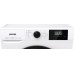 Gorenje W3NGPI62SBS/PL