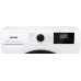 Gorenje W3NGPI62SBS/PL