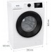 Gorenje W3NGPI62SBS/PL
