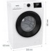 Gorenje W3NGPI62SBS/PL