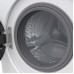 Gorenje W3NGPI62SBS/PL