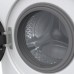 Gorenje W3NGPI62SBS/PL