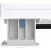 Gorenje W3NGPI62SBS/PL