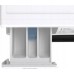 Gorenje W3NGPI62SBS/PL