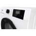 Gorenje W3NGPI62SBS/PL