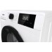 Gorenje W3NGPI62SBS/PL
