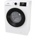 Gorenje W3NGPI62SBS/PL