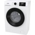 Gorenje W3NGPI62SBS/PL