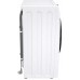 Gorenje W3NGPI62SBS/PL