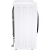 Gorenje W3NGPI62SBS/PL