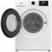 Gorenje W3NGPI62SBS/PL