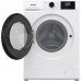Gorenje W3NGPI62SBS/PL