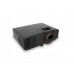 Philips | GamePix 800 | Full HD (1920x1080) | 2600 ANSI lumens | 1500:1 | Black | Smart Gaming Projector