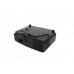 Philips | GamePix 800 | Full HD (1920x1080) | 2600 ANSI lumens | 1500:1 | Black | Smart Gaming Projector