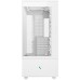 Deepcool CH690 Digital biała