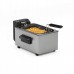 Tristar Deep Fryer | FR-9338 | Power 2000 W | Capacity 3 L | Stainless Steel/Black