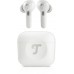 Teufel AIRY TWS Pro True-Wireless In-Ear Bluetooth Earphones silver white