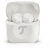 Teufel AIRY TWS Pro True-Wireless In-Ear Bluetooth Earphones silver white