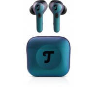 Teufel AIRY TWS Pro True- In-Ear Earphones cosmic teal