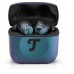 Teufel AIRY TWS Pro True- In-Ear Earphones cosmic teal