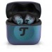 Teufel AIRY TWS Pro True- In-Ear Earphones cosmic teal
