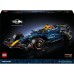 LEGO Technic Болид F1 Oracle Red Bull Racing RB20 (42206)