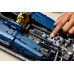 LEGO Technic Болид F1 Oracle Red Bull Racing RB20 (42206)