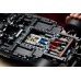 LEGO Technic Болид F1 Oracle Red Bull Racing RB20 (42206)