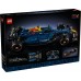 LEGO Technic Болид F1 Oracle Red Bull Racing RB20 (42206)