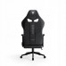 Diablo Chairs X-Player 2.0 Small Black