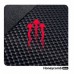 Diablo Chairs X-Player 2.0 Small Black