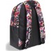 Plecak TEAM BACKPACK 30 ALLOVER