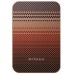 Pitaka Power Bank Qi2, Sunset