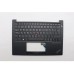 Mech_Asm Fru Kb Ccv Nor (Ltn)