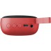 Cellularline Music & So Bluetooth Wireless Speaker Mini Red