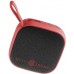 Cellularline Music & So Bluetooth Wireless Speaker Mini Red