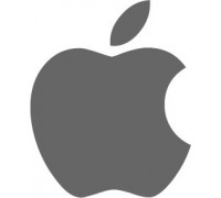 MacMini M4 Silver/M4-10C-CPU,10C-GPU/16GB/512GB SSD/10GB Ethernet