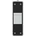 Switch RUIJIE Ruijie Reyee RG-NIS2100-8GT2SFP-HP| Switch  przemysłowy, 10 portów, 8xGE, 1xPoE++, 7xPoE+, 300W, 2xSFP, L2, Cloud