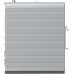 Switch RUIJIE Ruijie Reyee RG-NIS2100-8GT2SFP-HP| Switch  przemysłowy, 10 portów, 8xGE, 1xPoE++, 7xPoE+, 300W, 2xSFP, L2, Cloud