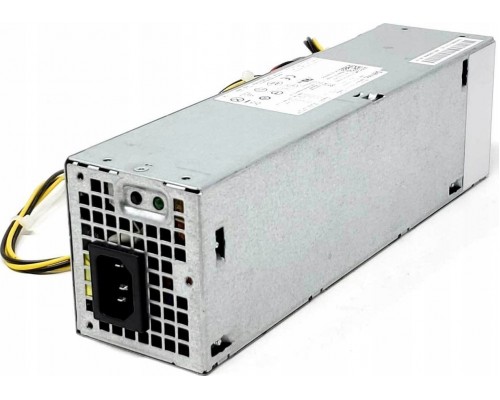 do laptopa Dell Power Supply 240W - JNPVV