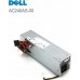do laptopa Dell Power Supply 240W - JNPVV