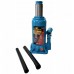 Lift hydraulic post 12t