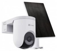 Ezviz CS-HB8c/SP (4MP)