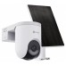 Ezviz CS-HB8c/SP (4MP)