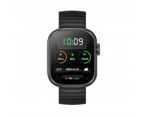 Smartwatch Aiwa SW-A700 V2