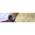 Smartwatch Aiwa SW-A700 V2