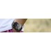 Smartwatch Aiwa SW-A700 V2