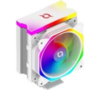AQIRYS AQIRYS Cooling do procesora URANUS white