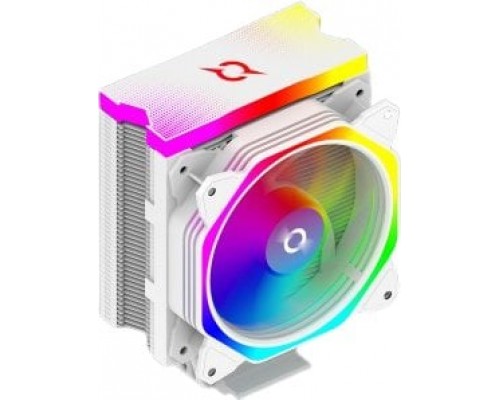 AQIRYS AQIRYS Cooling do procesora URANUS white