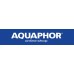 Aquaphor City Cool pudrowy róż 500 ml